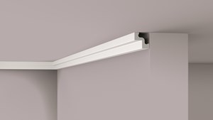 NMC_02_nomastyl_st2_cornices_a_cbs.jpg