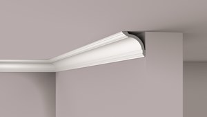 NMC_02_wallstyl_wt17_cornices_a_cbs.jpg