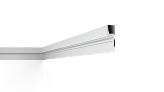 NMC_02_arstyl_il9_cornices_a_tbs.png