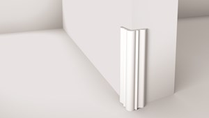 NMC_02_wallstyl_we2_functional-profiles_a_cbs.jpg