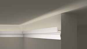 NMC_02_arstyl_il9_indirect-lighting_a_cbs.jpg
