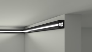NMC_02_wallstyl_il12-black_indirect-lighting_a-black-diffuser_cbs.jpg