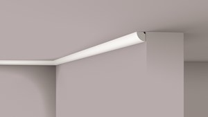 NMC_02_nomastyl_qr_cornices_a_cbs.jpg