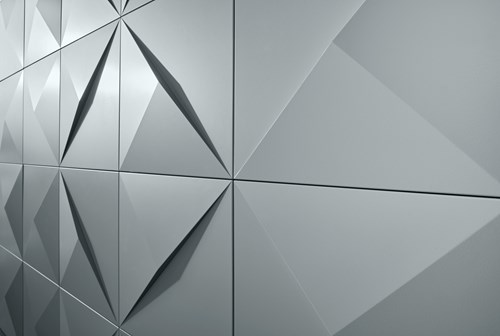 NMC_02_002929.jpeg