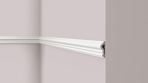NMC_02_wallstyl_wl11_chair-rails_a_cbs.jpg