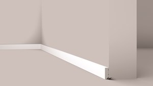 NMC_02_wallstyl_ft1f_skirtings_a_cbs.jpg