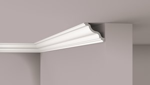 NMC_02_wallstyl_wt11_cornices_a_cbs.jpg