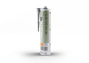 NMC_02_accessory_domostyl-hybrid-290-ml_glues_a_cbs.jpg