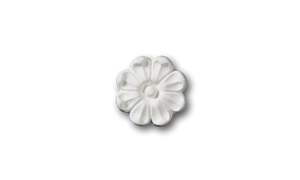 NMC_02_arstyl_r17_ceiling-roses_a_tbs.png