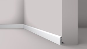 NMC_02_wallstyl_fl13_skirtings_a_cbs.jpg