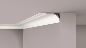 NMC_02_wallstyl_wt22_cornices_a_cbs.jpg