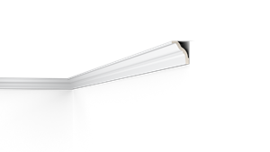 NMC_02_arstyl_z18_cornices_a_tbs.png