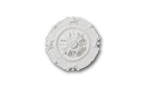 NMC_02_arstyl_r6_ceiling-roses_a_tbs.png