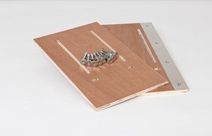 NMC_02_accessory_extension-walls-for-vario_tools_a_cbs.jpg