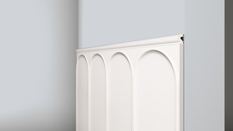 NMC_02_arstyl_arc-l-wl13_wall-panels_a_cbs.jpg