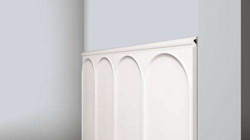 NMC_02_arstyl_arc-l-wl13_wall-panels_a_cbs.jpg