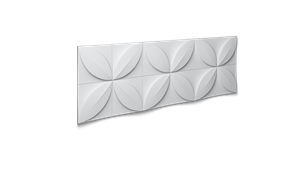 NMC_02_arstyl_flower_wall-panels_a_tbs.png