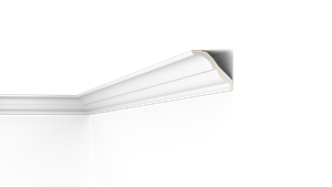 NMC_02_arstyl_z21_cornices_a_tbs.png