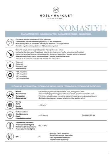 068d0035-7df2-409a-8a85-f1b66f4a3388.png