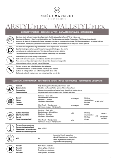 197f121c-831f-46d4-8b80-82e17d859296.png