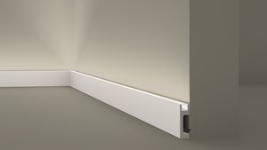 NMC_02_wallstyl_il10_indirect-lighting_b_cbs.jpg