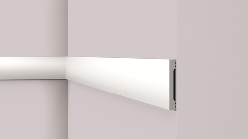 NMC_02_wallstyl_fd2s_chair-rails_a_cbs.jpg