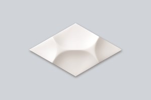NMC_02_arstyl_ray_wall-panels_a_cbs.jpg