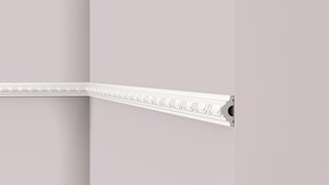 NMC_02_wallstyl_wo1_chair-rails_b_cbs.jpg