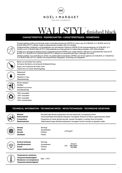c7068fc0-94e5-4cc9-b9e0-e37cfab9cc86.png