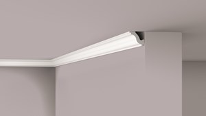 NMC_02_nomastyl_h_cornices_a_cbs.jpg