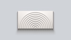 NMC_02_arstyl_canele-r-l_wall-panels_a_cbs.jpg