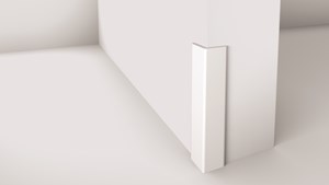 NMC_02_wallstyl_we1_functional-profiles_a_cbs.jpg