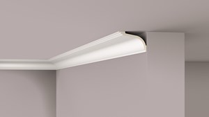 NMC_02_arstyl_z17_cornices_a_cbs.jpg