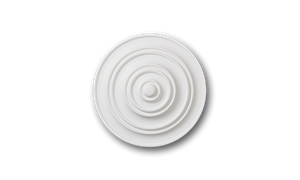 NMC_02_arstyl_r14_ceiling-roses_a_tbs.png