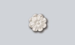NMC_02_arstyl_r17_ceiling-roses_a_cbs.jpg