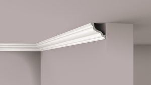 NMC_02_wallstyl_wt10_cornices_a_cbs.jpg
