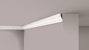 NMC_02_arstyl_z8_cornices_a_cbs.jpg