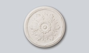 NMC_02_arstyl_r9_ceiling-roses_a_cbs.jpg