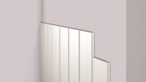 NMC_02_wallstyl_wg2_wainscottings_a_cbs.jpg
