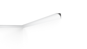 NMC_02_nomastyl_ne1_cornices_a_tbs.png
