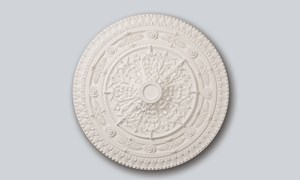 NMC_02_arstyl_r25_ceiling-roses_a_cbs.jpg