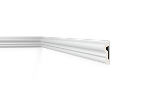 NMC_02_arstyl_z13_chair-rails_a_tbs.png