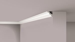 NMC_02_nomastyl_j_cornices_a_cbs.jpg
