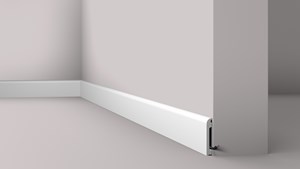 NMC_02_wallstyl_fl12_skirtings_a_cbs.jpg