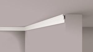 NMC_02_nomastyl_m2_cornices_a_cbs.jpg