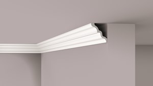 NMC_02_nomastyl_sm_cornices_a_cbs.jpg