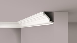 NMC_02_nomastyl_tl_cornices_a_cbs.jpg
