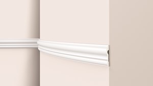NMC_02_arstyl_z13-flex_flexible-chair-rails_a_cbs.jpg