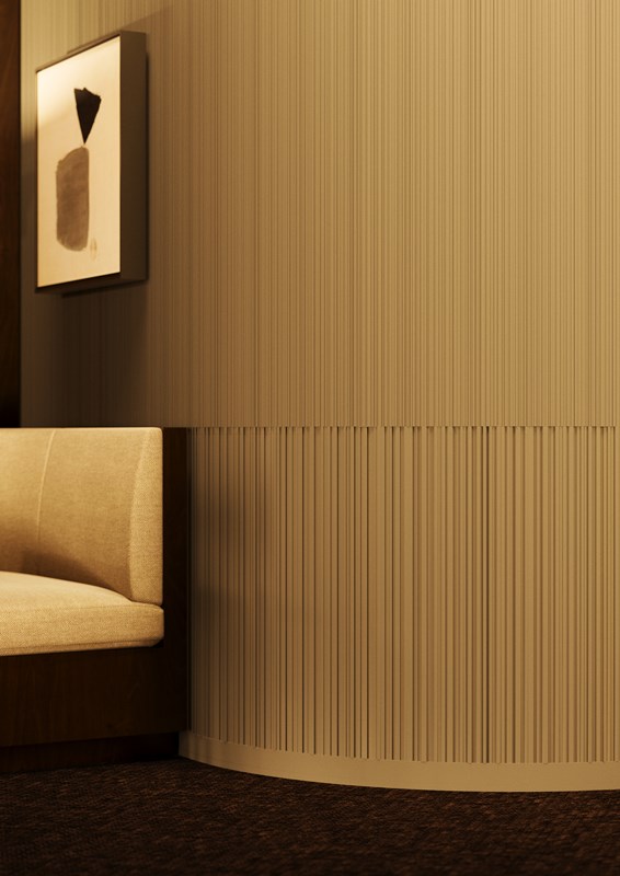 ALLEGRETTINO FLEX ARSTYL®