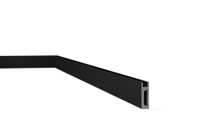 NMC_02_wallstyl_il10-black_black-skirtings_a_tbs.png